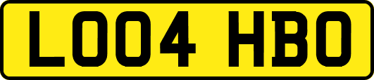 LO04HBO