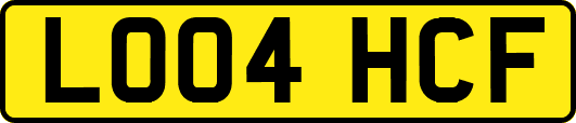LO04HCF