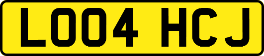 LO04HCJ