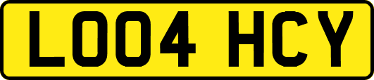 LO04HCY