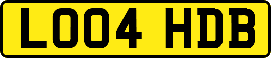 LO04HDB