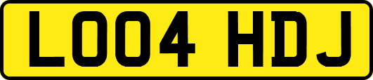 LO04HDJ