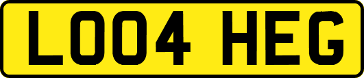 LO04HEG