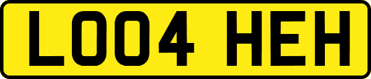 LO04HEH