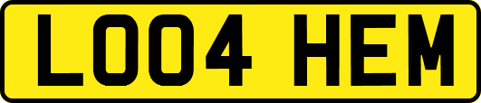 LO04HEM