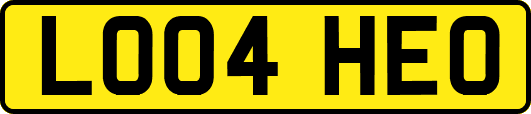 LO04HEO