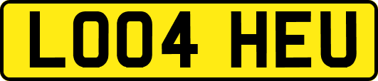 LO04HEU