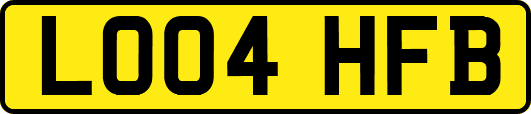 LO04HFB