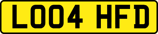 LO04HFD