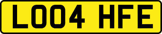 LO04HFE