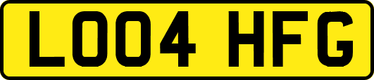 LO04HFG