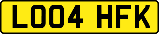 LO04HFK