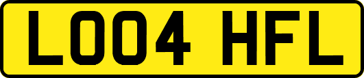 LO04HFL