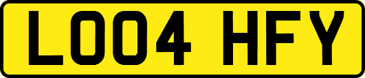 LO04HFY