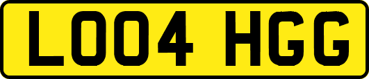 LO04HGG