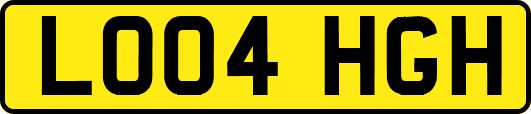 LO04HGH