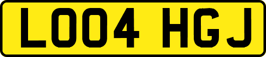 LO04HGJ