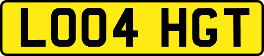 LO04HGT