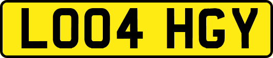 LO04HGY