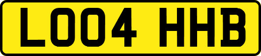 LO04HHB