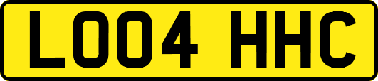 LO04HHC