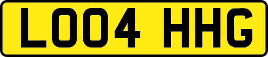LO04HHG