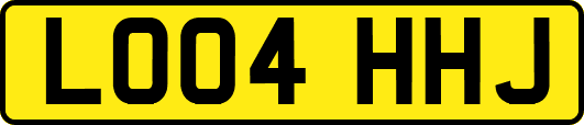 LO04HHJ