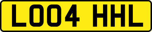 LO04HHL
