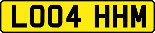 LO04HHM