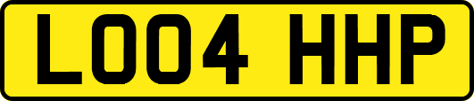 LO04HHP