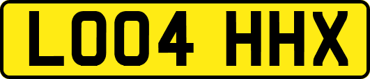 LO04HHX