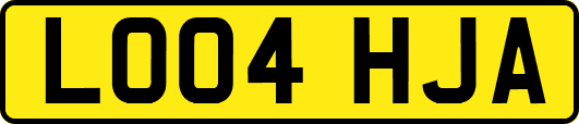 LO04HJA