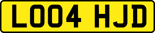LO04HJD