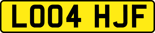 LO04HJF