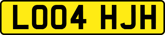 LO04HJH