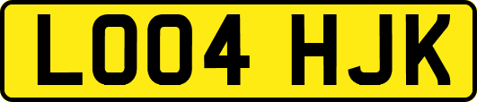 LO04HJK