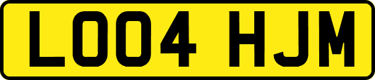 LO04HJM