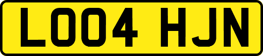 LO04HJN