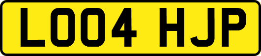 LO04HJP