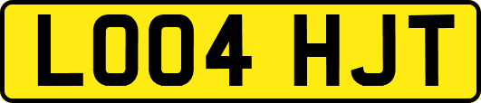 LO04HJT