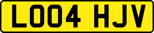 LO04HJV