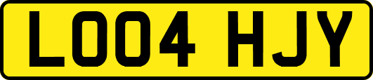 LO04HJY