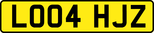 LO04HJZ