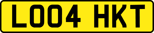 LO04HKT