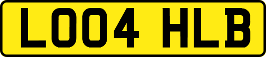 LO04HLB