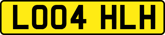 LO04HLH