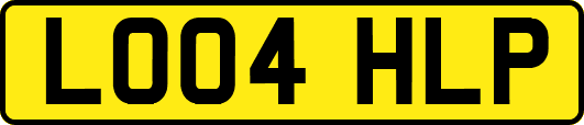 LO04HLP