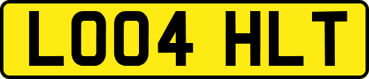 LO04HLT