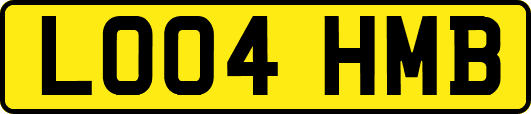 LO04HMB