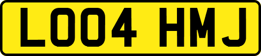 LO04HMJ